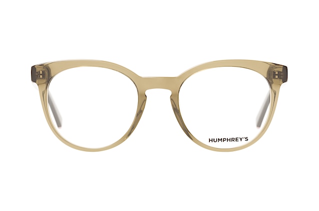 null Perspektivenansicht