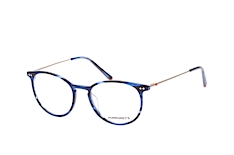 HUMPHREY&acute;S eyewear 581066 70 klein