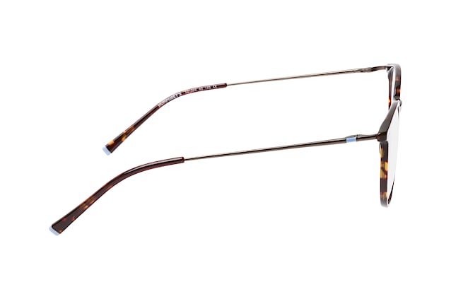 null kuvakulman&auml;kym&auml;