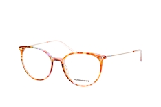 HUMPHREY&acute;S eyewear 581072 80 klein