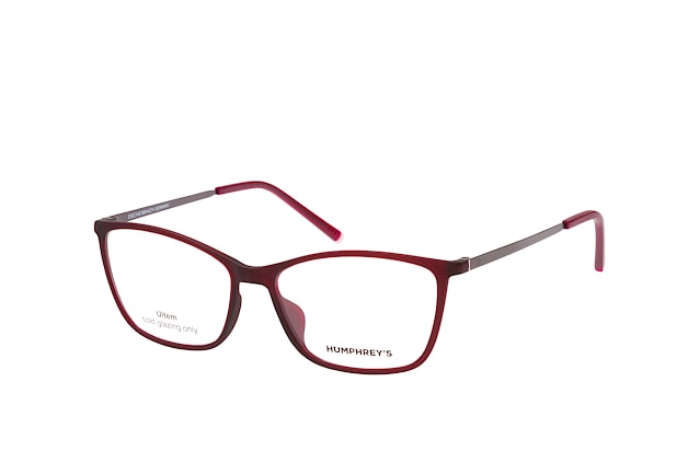 Humphrey S Eyewear Humphreys 581075 50 humphrey s eyewear kopen in de aanbieding