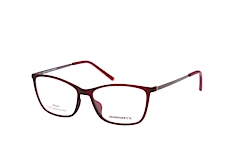 HUMPHREY&acute;S eyewear 581075 50 klein