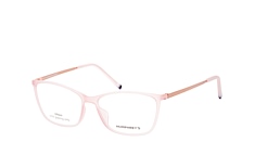 HUMPHREY&acute;S eyewear 581075 52 klein