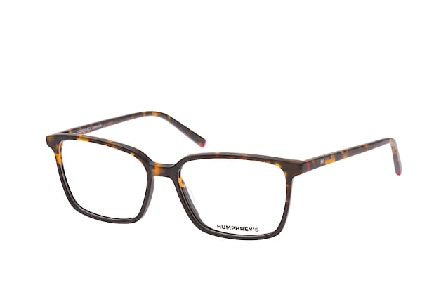 null Perspektivenansicht