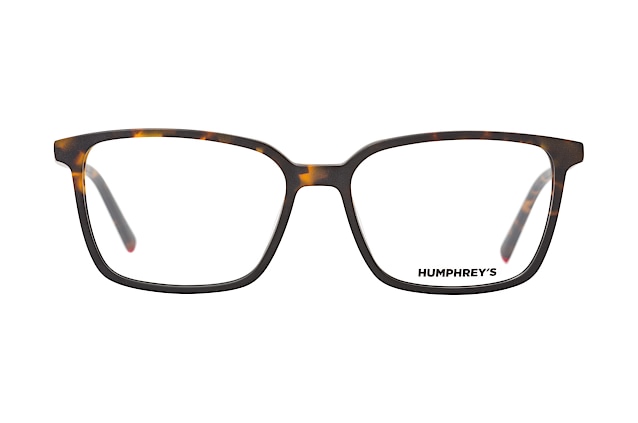 null Perspektivenansicht