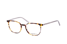 HUMPHREY&acute;S eyewear 583110 30 small