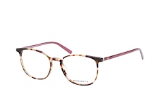 HUMPHREY&acute;S eyewear 583110 60 klein