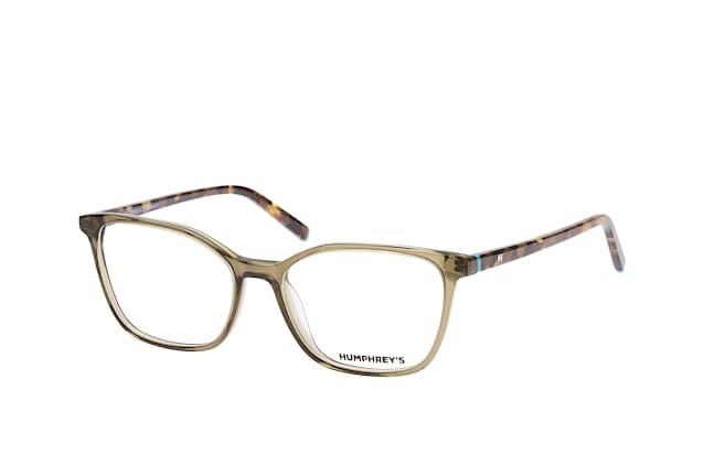 null Perspektivenansicht