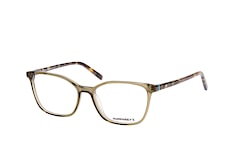 HUMPHREY&acute;S eyewear 583107 40 klein