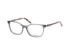 HUMPHREY&acute;S eyewear 583107 30 klein