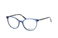 HUMPHREY&acute;S eyewear 583106 70 klein