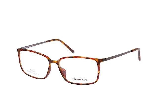 Humphrey S Eyewear Humphreys 581076 60 humphrey s eyewear kopen in de aanbieding