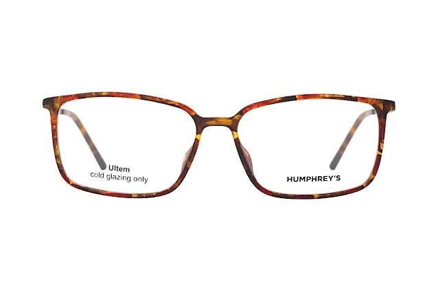 null Perspektivenansicht