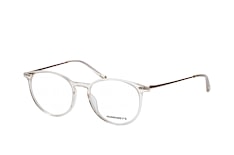 HUMPHREY&acute;S eyewear 581069 80 small