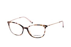 HUMPHREY&acute;S eyewear 581071 60 klein