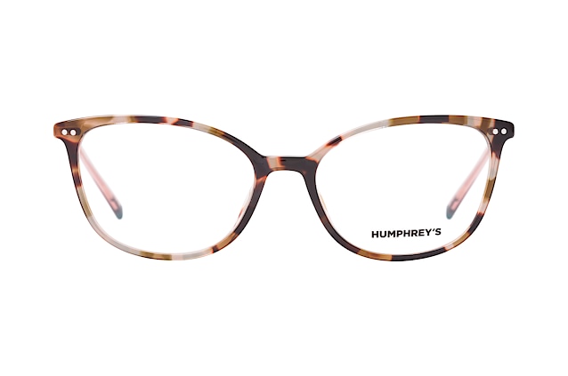 null Perspektivenansicht