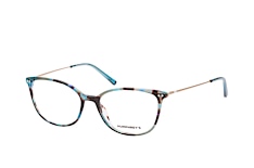 HUMPHREY&acute;S eyewear 581071 70 klein