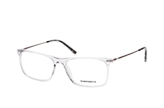 HUMPHREY&acute;S eyewear 581070 00 klein