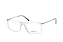 HUMPHREY&acute;S eyewear 581070 00 Transparent / Grau Minithumbnail