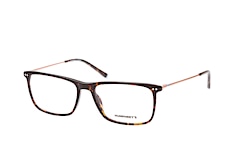 HUMPHREY&acute;S eyewear 581070 60 small