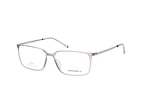 HUMPHREY&acute;S eyewear 581076 60 GrauPerspektivenansicht Thumbnail