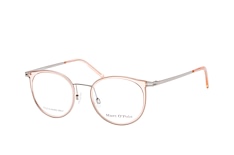 MARC O'POLO Eyewear 502115 38 klein