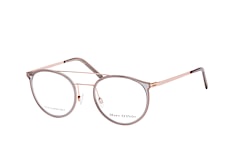 MARC O'POLO Eyewear 502116 20 klein