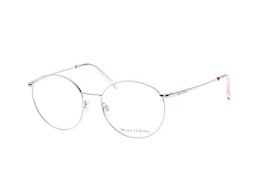 MARC O'POLO Eyewear 502122 00 klein