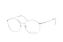 MARC O'POLO Eyewear 502122 20 Silber / Weiss Minithumbnail