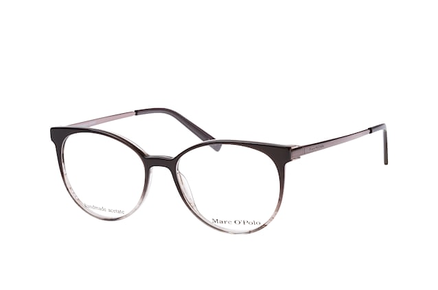 MARC O'POLO Eyewear 503127 30 Perspektivenansicht