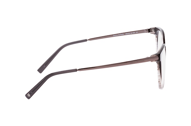 MARC O'POLO Eyewear 503127 30 Perspektivenansicht