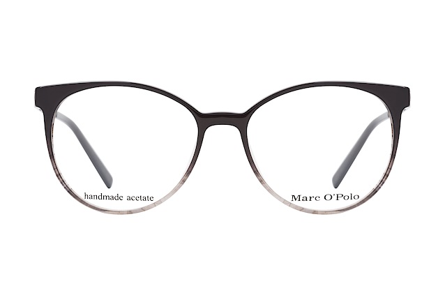 MARC O'POLO Eyewear 503127 30 Perspektivenansicht