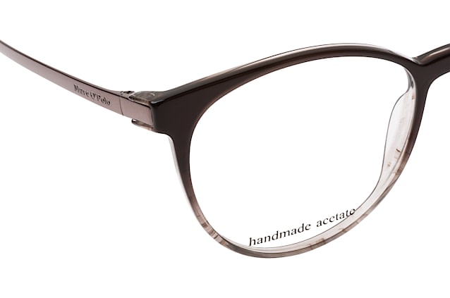 MARC O'POLO Eyewear 503127 30 Perspektivenansicht