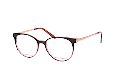 MARC O'POLO Eyewear 503127 50 klein