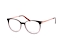 MARC O'POLO Eyewear 503127 30 Lila / Schwarz / Rosa Minithumbnail