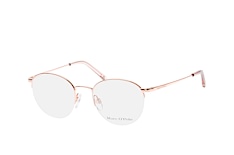 MARC O'POLO Eyewear 502108 22 klein
