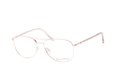 MARC O'POLO Eyewear 502109 20 klein