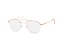 MARC O'POLO Eyewear 502112 20 Goldfarben Minithumbnail