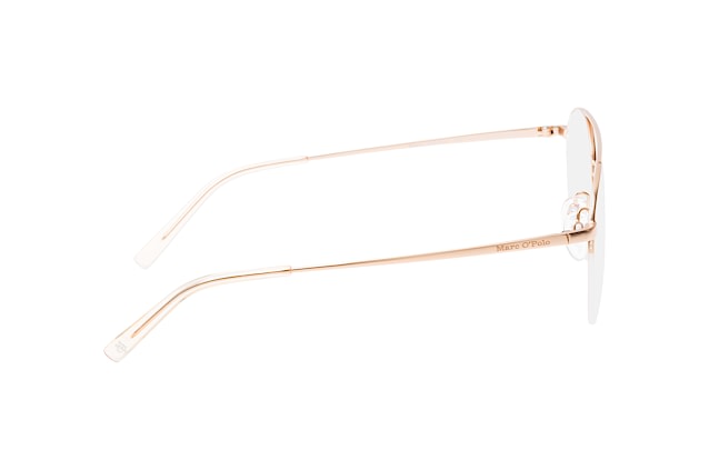 MARC O'POLO Eyewear 502112 20 Perspektivenansicht