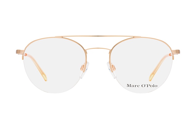 MARC O'POLO Eyewear 502112 20 Perspektivenansicht