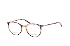 MARC O'POLO Eyewear 503133 60 HavanaPerspektivenansicht Thumbnail