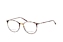 MARC O'POLO Eyewear 503133 60 Havana Minithumbnail
