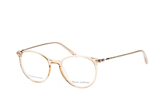 MARC O'POLO Eyewear 503133 80 klein