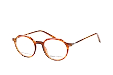 MARC O'POLO Eyewear 503130 60 klein