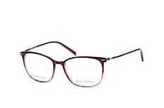 MARC O'POLO Eyewear 503131 50 klein