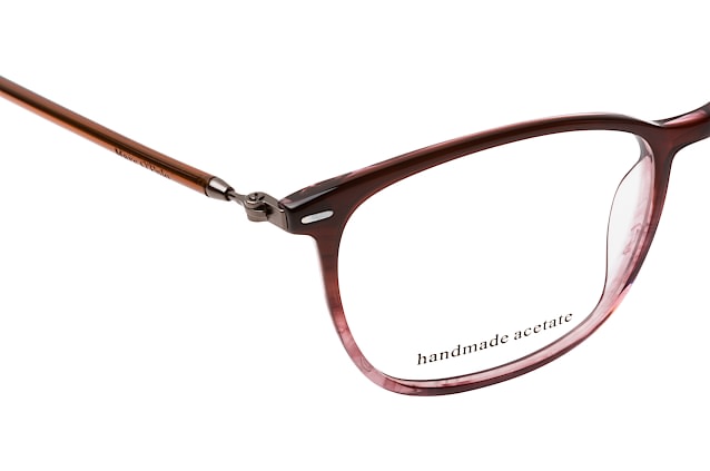 MARC O'POLO Eyewear 503131 50 Perspektivenansicht
