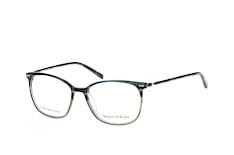 MARC O'POLO Eyewear 503131 40 klein