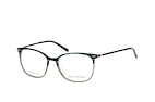 MARC O'POLO Eyewear 503131 50 Gr&uuml;nPerspektivenansicht Thumbnail