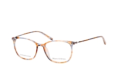 MARC O'POLO Eyewear 503131 60 small