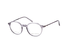 MARC O'POLO Eyewear 503130 30 klein